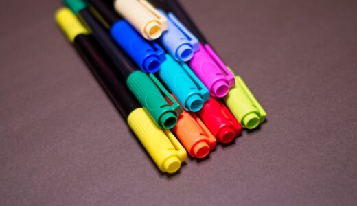 felt-tip pens, drawing pens, markers, art supplies, stationery, highlighters, fine liners, markers, markers, markers, markers, markers