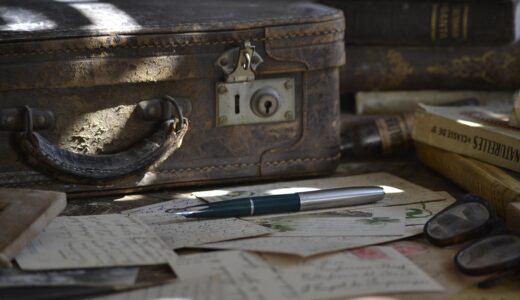 feather, loft, writing, post, fountain pen, loft, writing, writing, writing, fountain pen, fountain pen, fountain pen, fountain pen, fountain pen