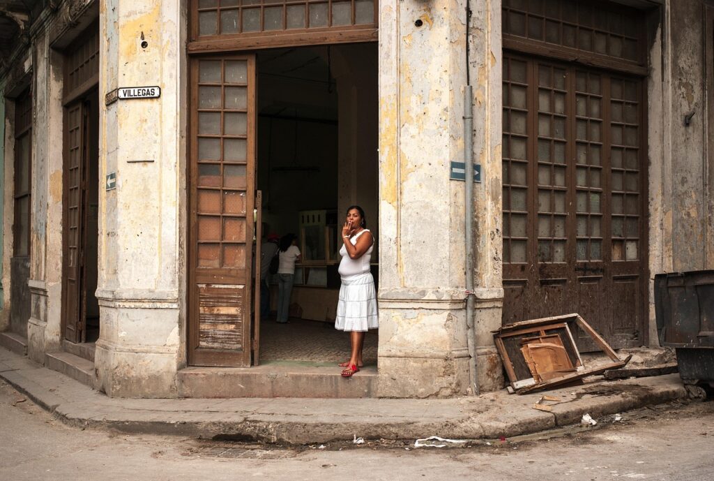 cuba, architecture, street, everyday life, landscape, cuba, cuba, cuba, cuba, cuba, street