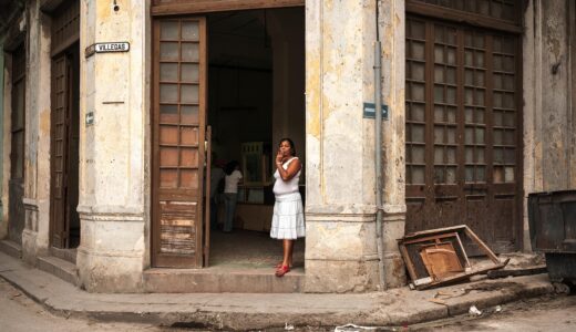 cuba, architecture, street, everyday life, landscape, cuba, cuba, cuba, cuba, cuba, street