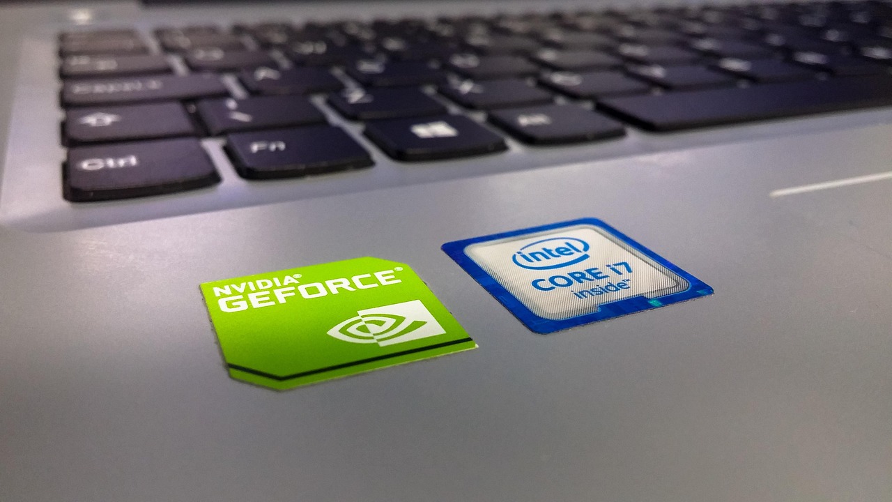 laptop, nvidia, keyboard, technology, mac, application, software, hardware, specs, intel, gray computer, gray laptop, gray keyboard, gray software, nvidia, nvidia, nvidia, nvidia, nvidia, intel, intel, intel, intel
